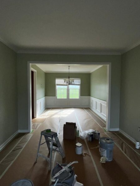 thumbnail_image15(1)