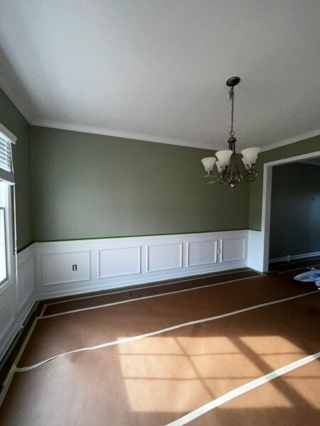 exterior painting pittsburgh