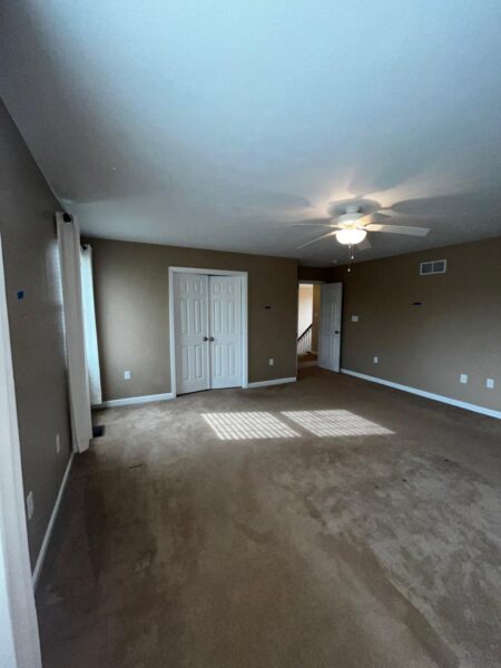 thumbnail_image34(1)