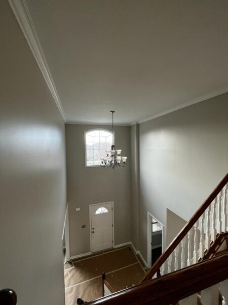 thumbnail_image50(1)