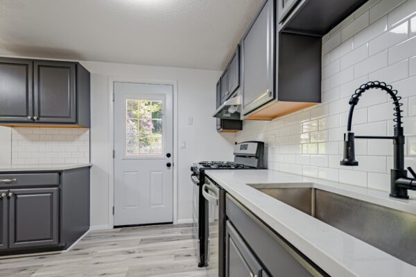 house painters in pittsburgh pa