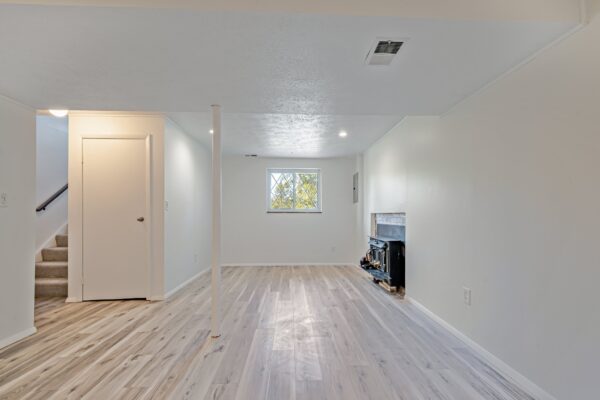 commercial painting contractors near me