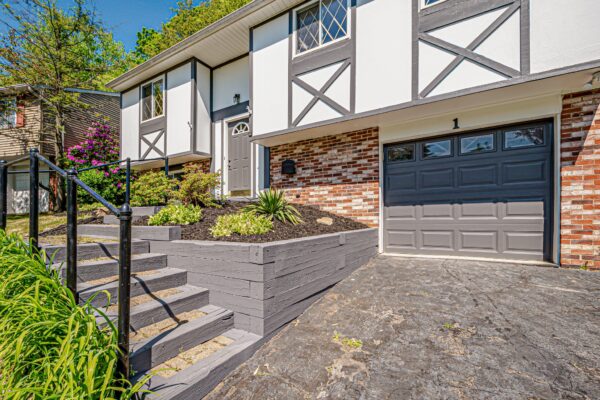 painting company pittsburgh