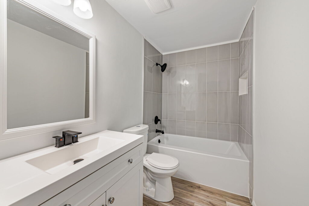 painting company pittsburgh