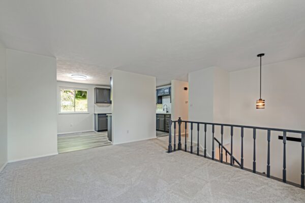 house painters in pittsburgh pa