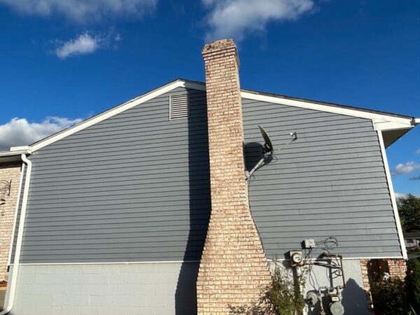 PHOTO-202(6) PHOTO-202(6)