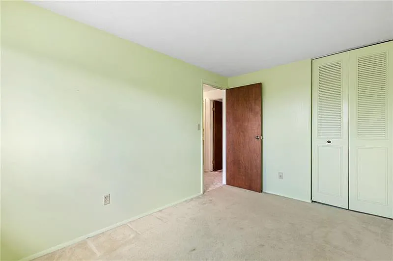 house painters in pittsburgh pa