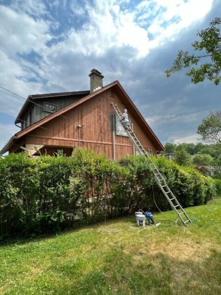 house painters in pittsburgh pa