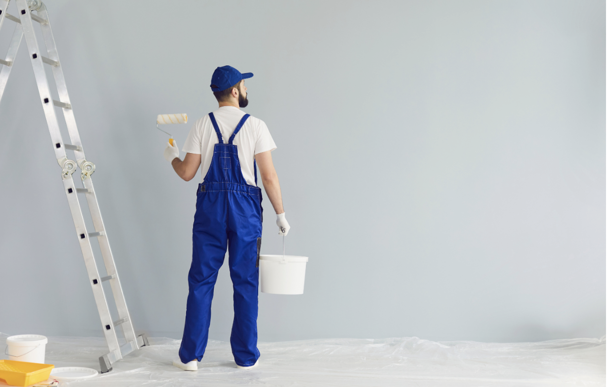 house painters in pittsburgh pa