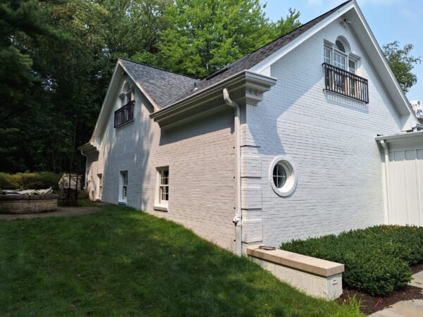 August 15 scaled - Professional painting services Pittsburgh PA