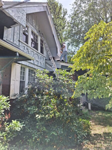 house painters in pittsburgh pa