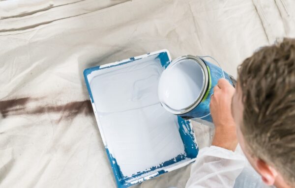 house painters in pittsburgh pa