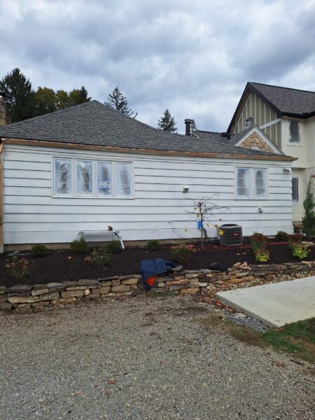 painting contractors pittsburgh pa