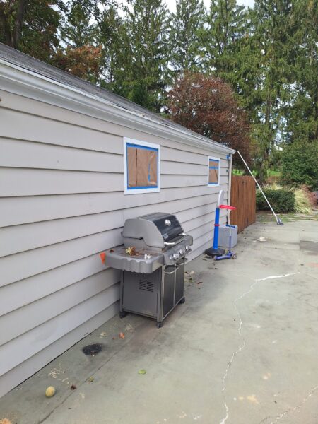 painting contractors pittsburgh pa