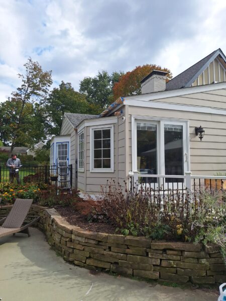 painting contractors pittsburgh pa