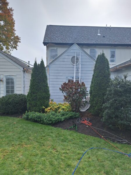 painting contractors pittsburgh pa