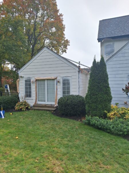 painting contractors pittsburgh pa