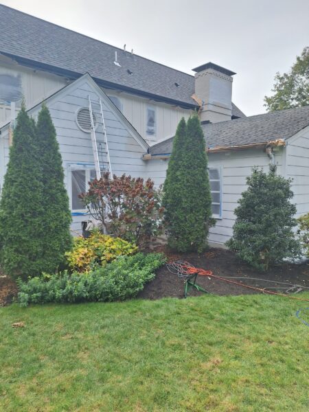 painting contractors pittsburgh pa