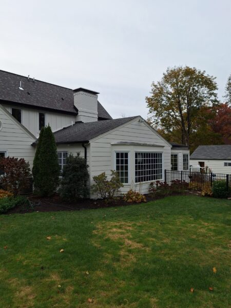 painting contractors pittsburgh pa