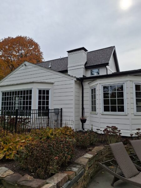 painting contractors pittsburgh pa