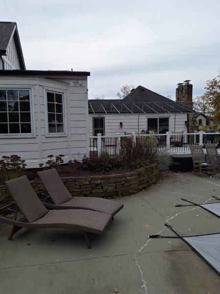 painting contractors pittsburgh pa