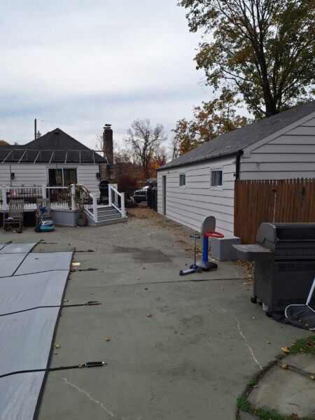 painting contractors pittsburgh pa