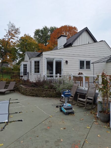 painting contractors pittsburgh pa