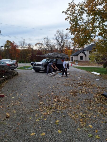 painting contractors pittsburgh pa