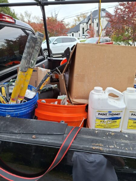 Painting Contractors in Fox Chapel, PA