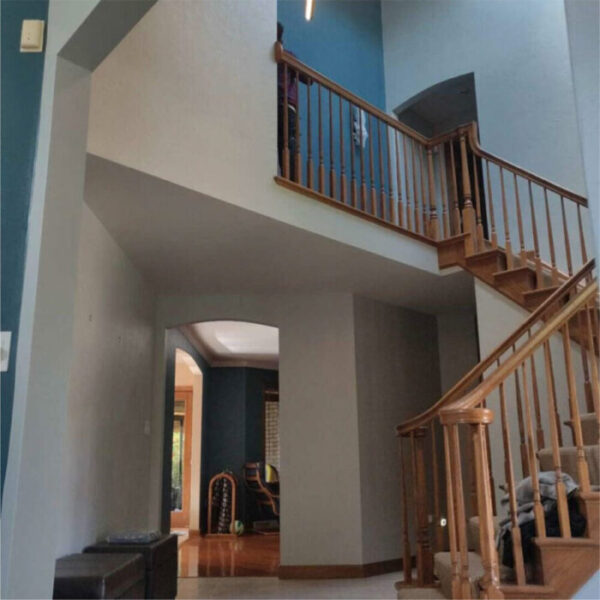 Painting-contractors-content-