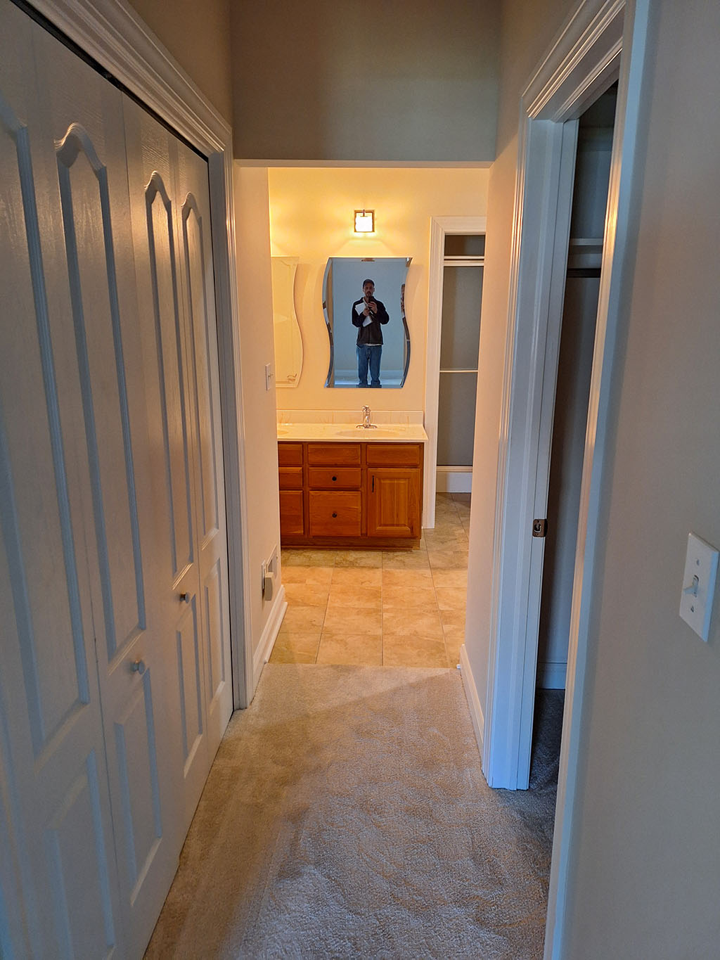 Professional painting project - Fagan Painting Pittsburgh PA