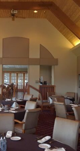 Point Breeze PA painting services