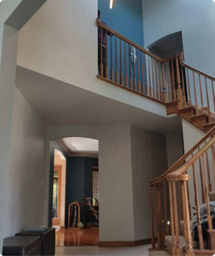 Oakmont PA painting services