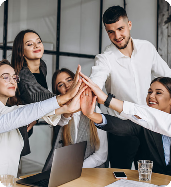 Expertise - professional painting services pittsburgh pa