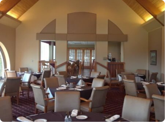 Services1 - professional painting services pittsburgh pa