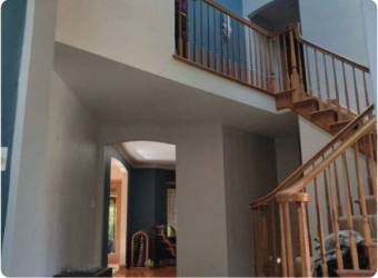 Services2 - professional painting services pittsburgh pa