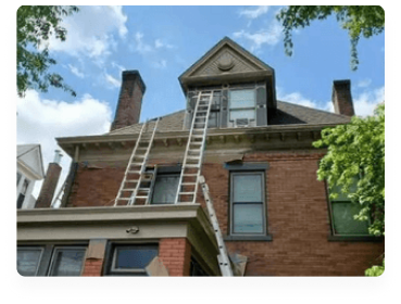 Services3 - professional painting services pittsburgh pa