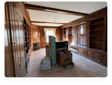 Services4 - professional painting services pittsburgh pa