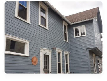 Services5 - professional painting services pittsburgh pa