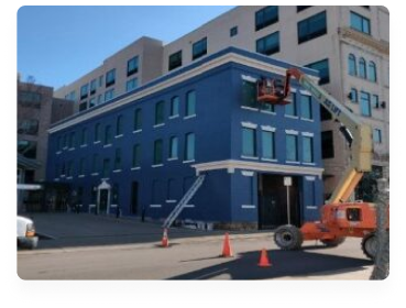 Services6 - professional painting services pittsburgh pa