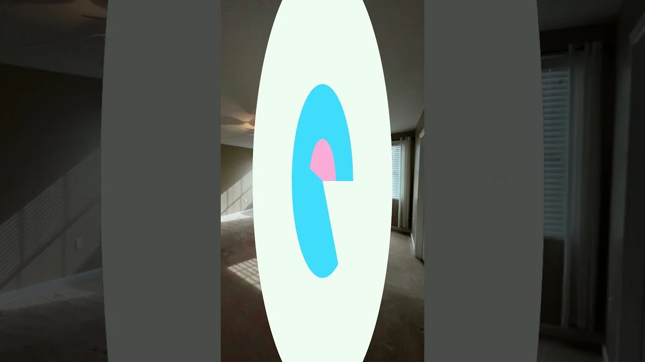 Exterior painting Irwin PA - Fagan Painting LLC