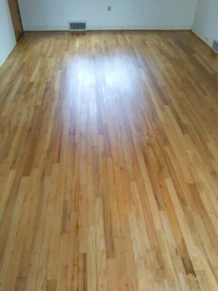 painting company pittsburgh