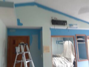 painting company pittsburgh