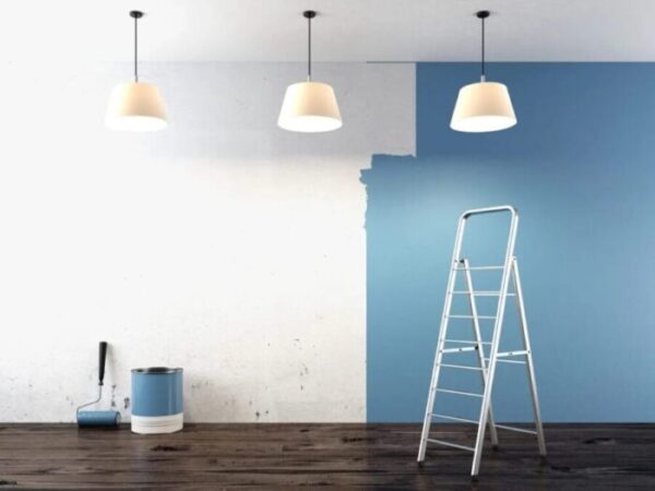 painting company pittsburgh
