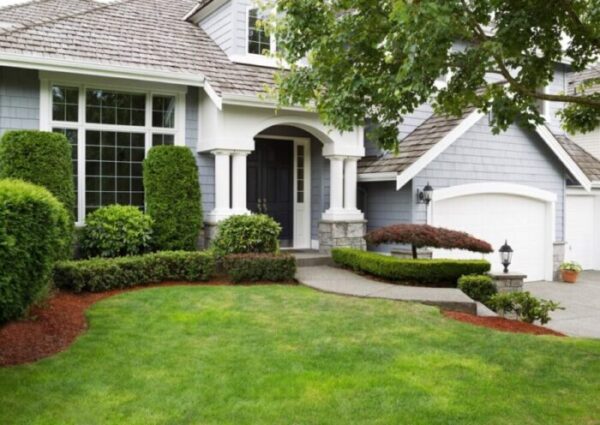 commercial painting contractors near me