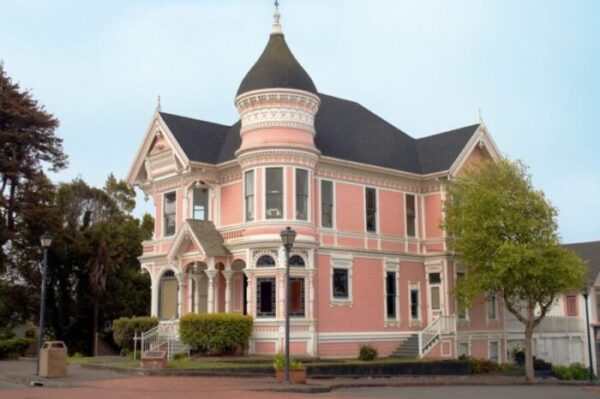 commercial painting contractors near me