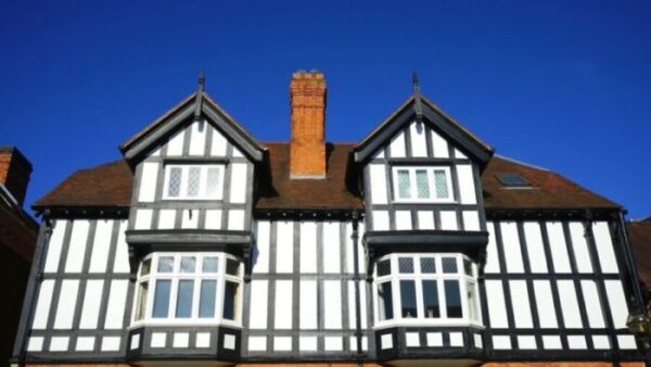 commercial painting contractors near me