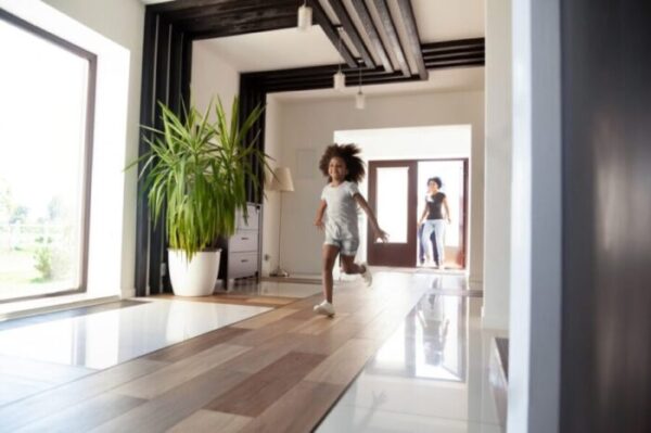 commercial painting contractors near me