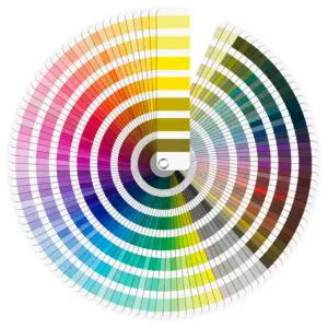 Color-Palette-300x300 Color-Palette-300x300
