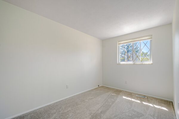 painting contractors pittsburgh pa